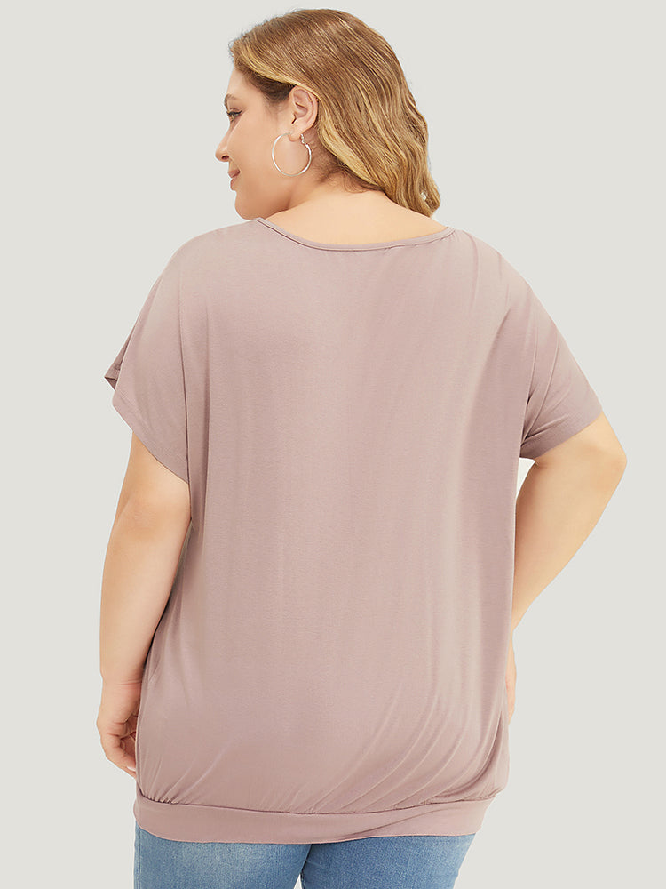 ed217191-1ca3-427a-a665-e170375425c7