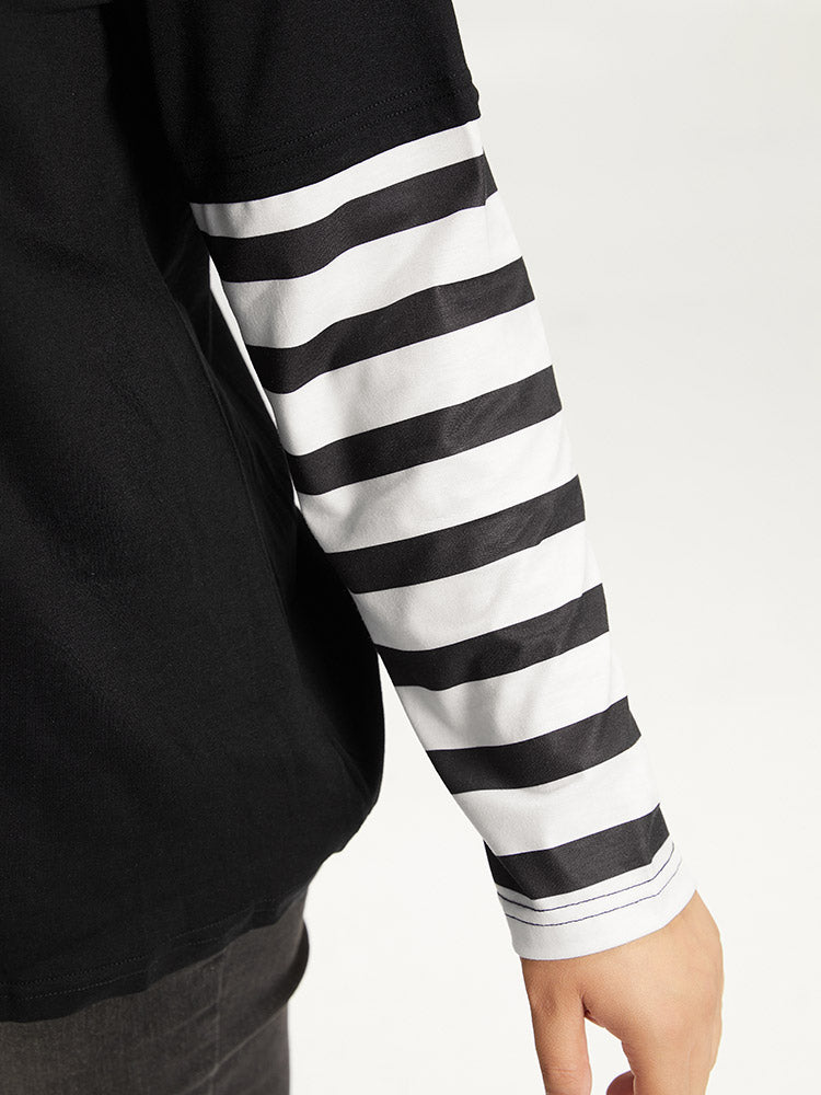 8605fdae-56d8-4439-b3a5-4e63e1edcad7