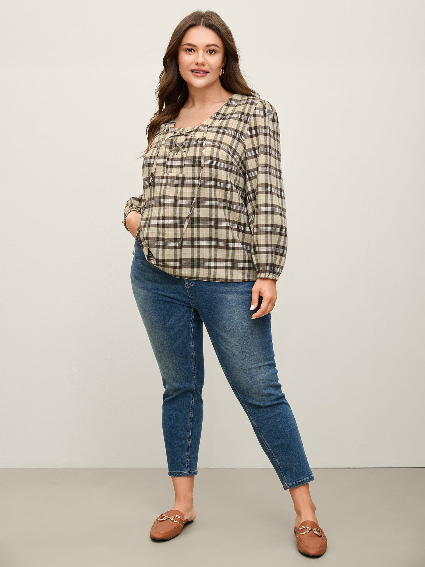 4e33a7a2-f2f6-4d7e-8df5-1da452592e82