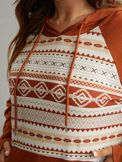 f495b31f-5f91-42c5-ac82-261c4d9624b8