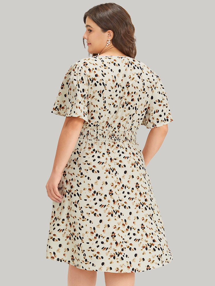 17c676d3-827b-4b3f-be6e-8b1baed15e60