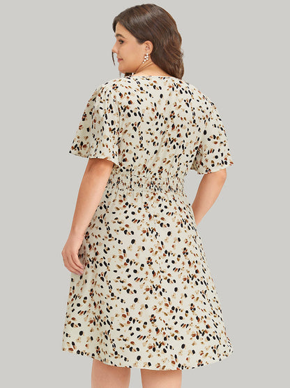 17c676d3-827b-4b3f-be6e-8b1baed15e60