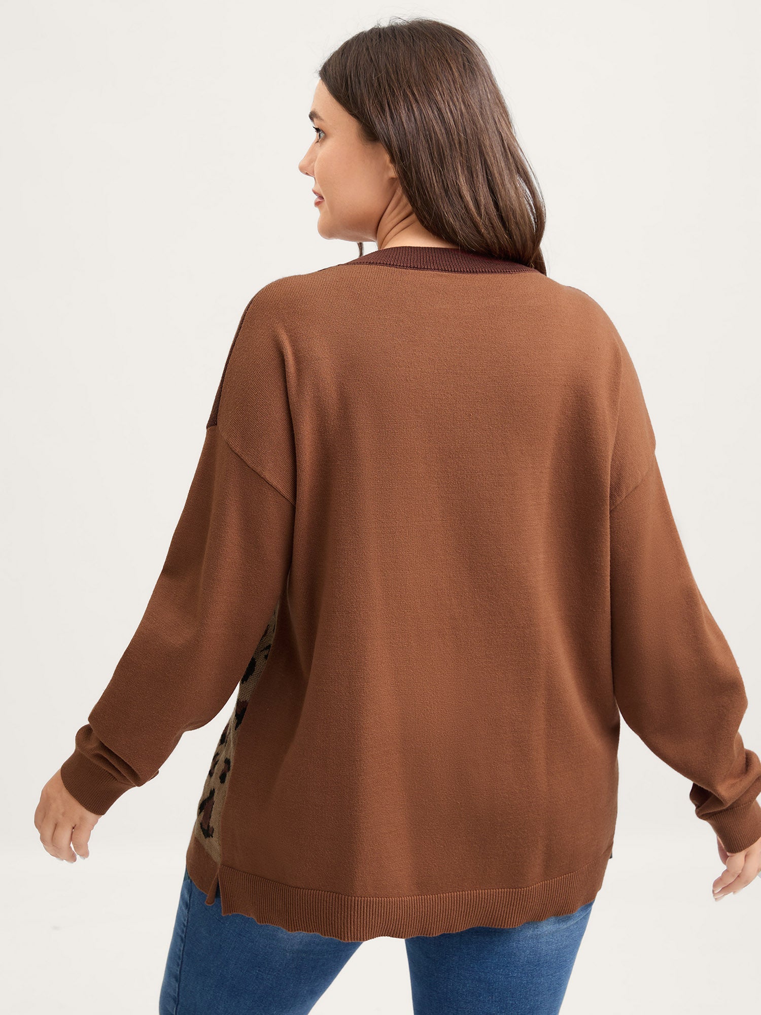 4af47af2-5f08-432e-88f7-fc4e731b6134