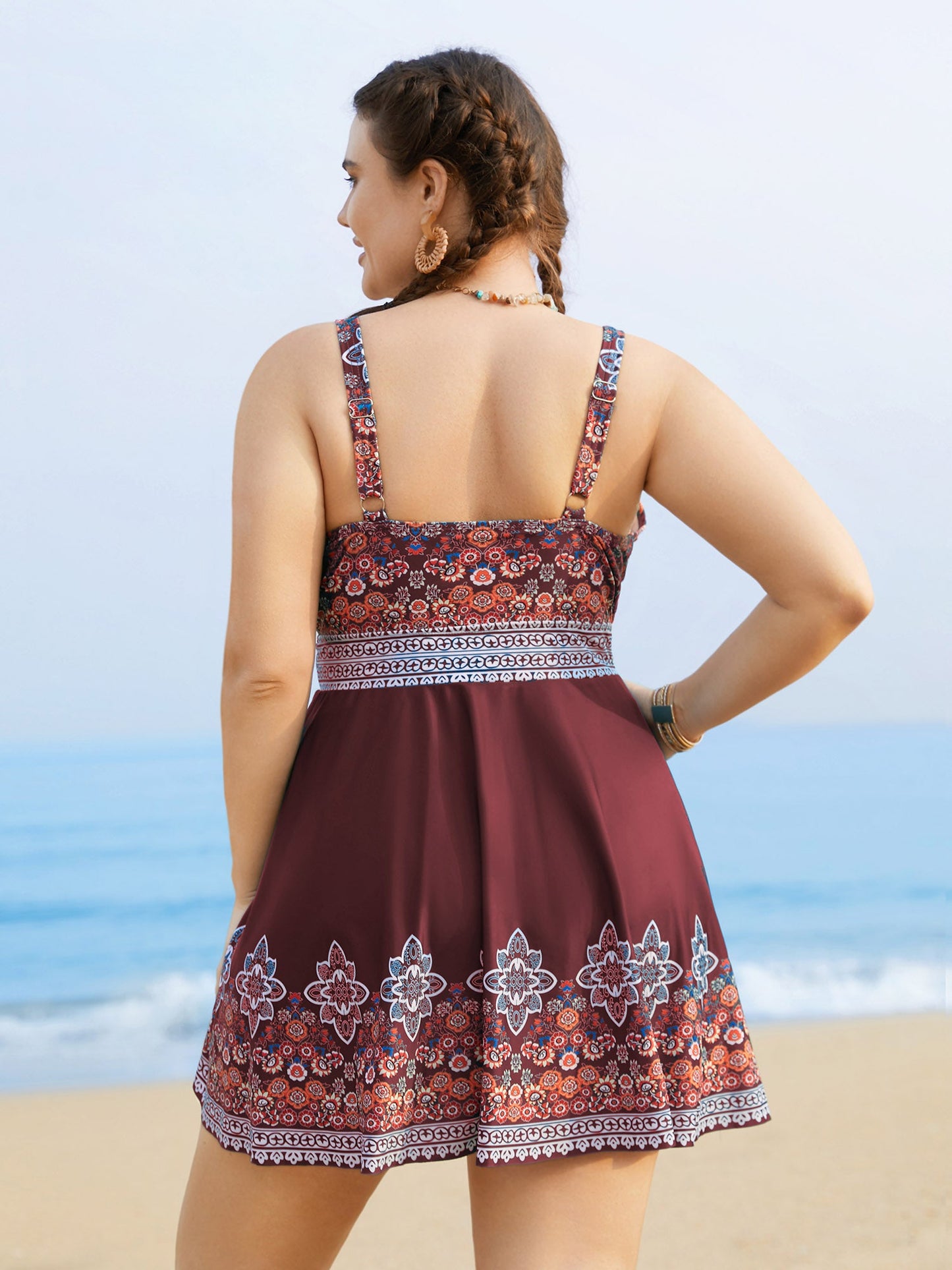 ca83bdea-dda0-4d32-9426-780d4423d3a2