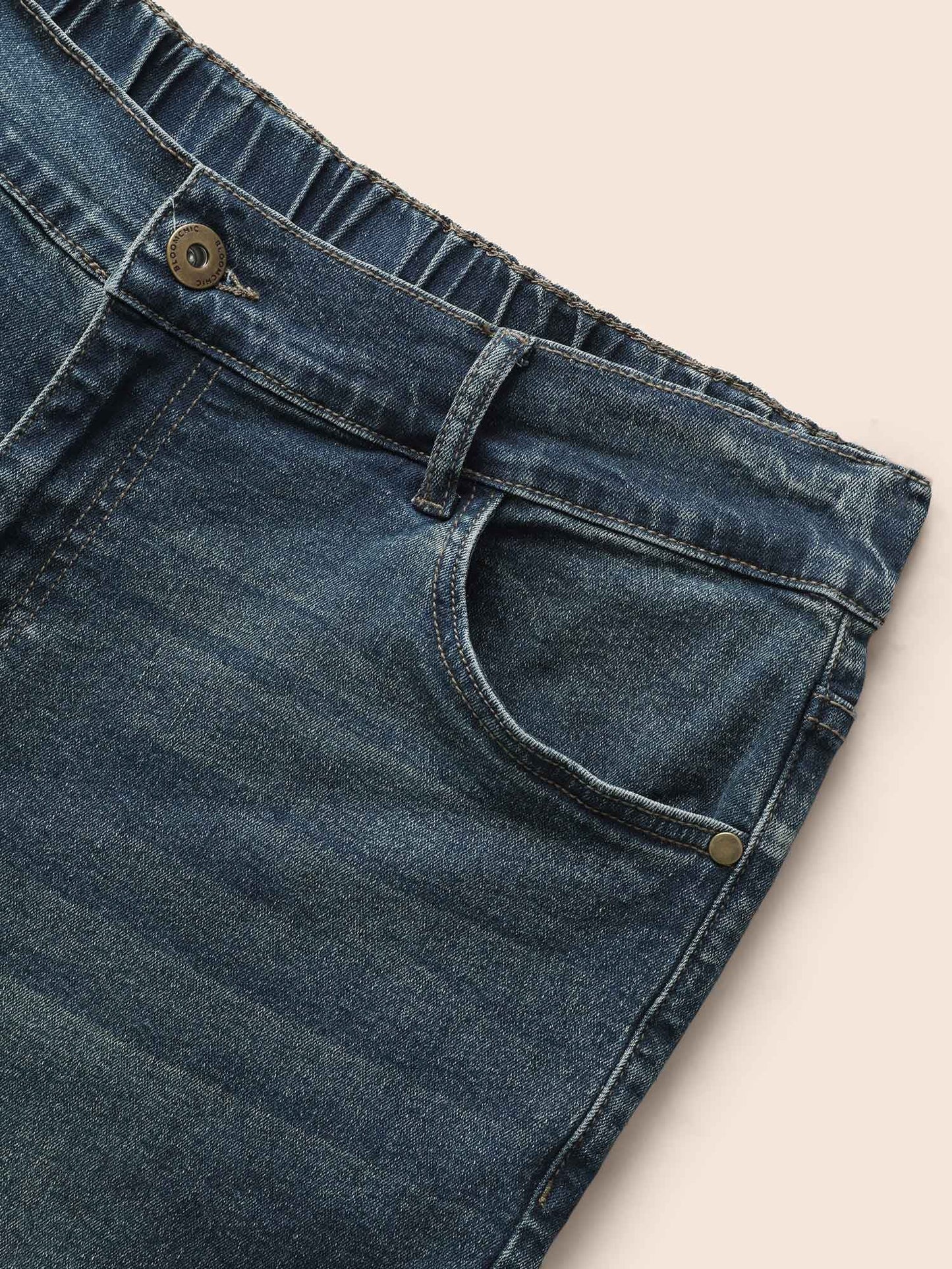 6f0a596c-3f6a-4a93-9302-d41dbd43e92e