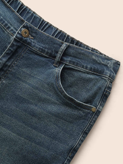 6f0a596c-3f6a-4a93-9302-d41dbd43e92e