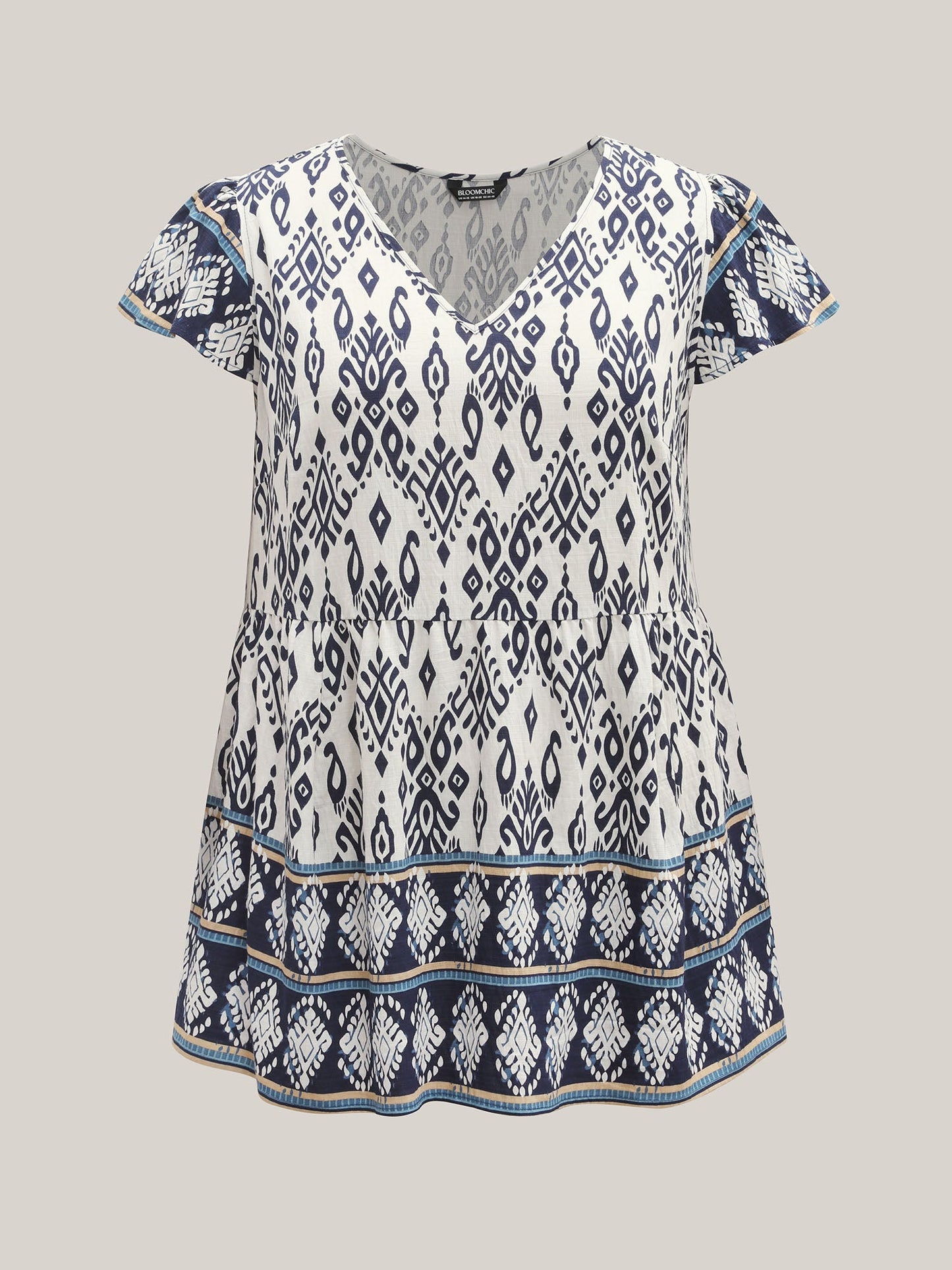 fc158920-c53a-4d4d-bf67-295cd25d57fc