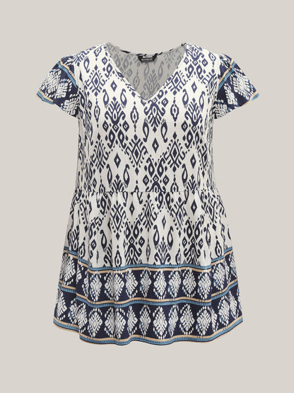 fc158920-c53a-4d4d-bf67-295cd25d57fc