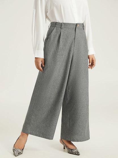 09826118-5cf8-49d4-87fa-899d0813e5d6