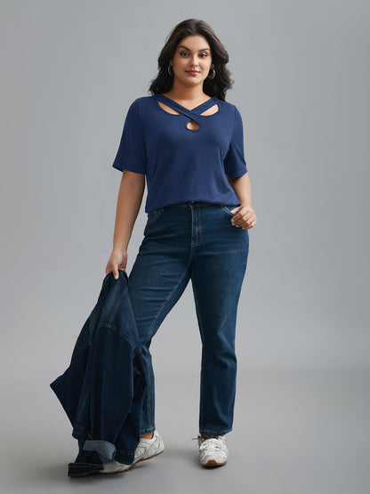 e404a10e-6479-4116-8ef9-1574d4f37543