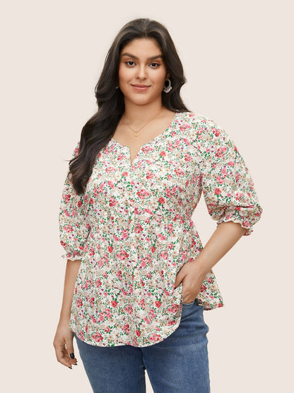 2a503746-b94e-40f2-ae67-673dae9397d4