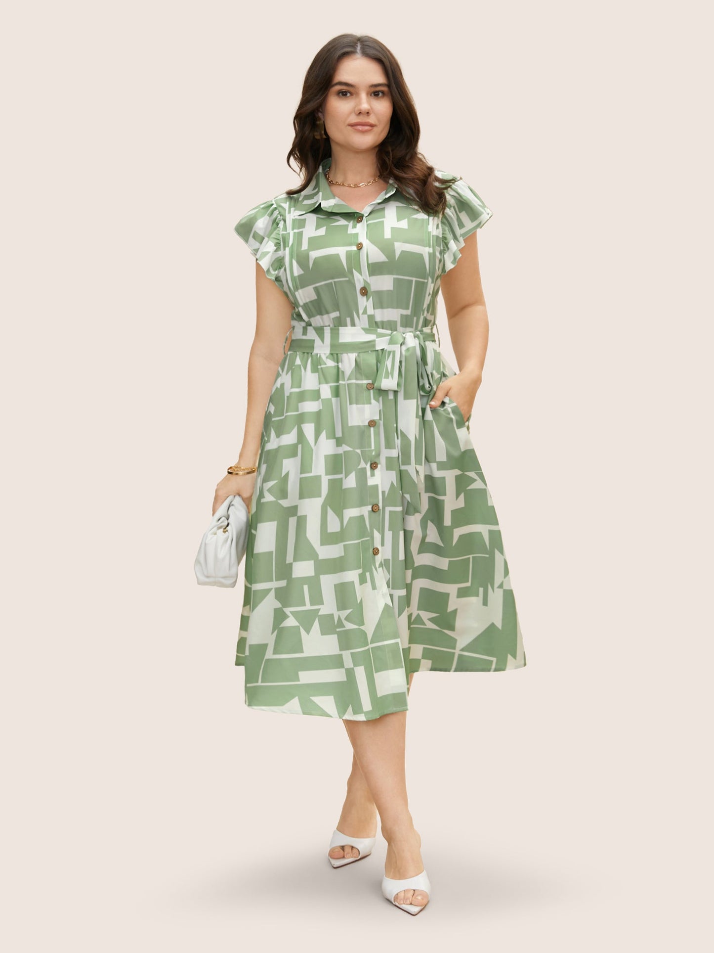 465a7e7c-8a13-46f2-9fd7-14a72c646c75