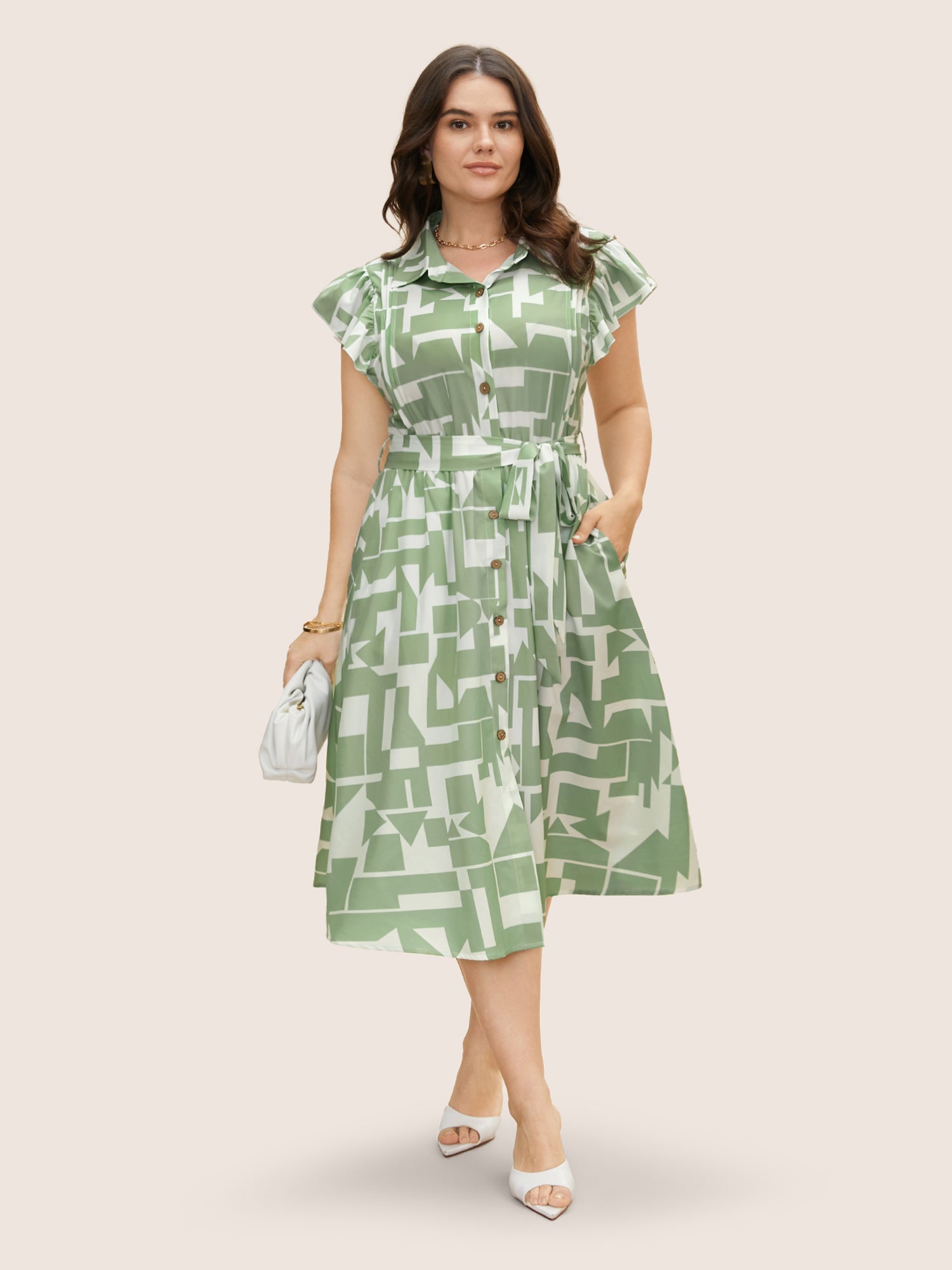 465a7e7c-8a13-46f2-9fd7-14a72c646c75