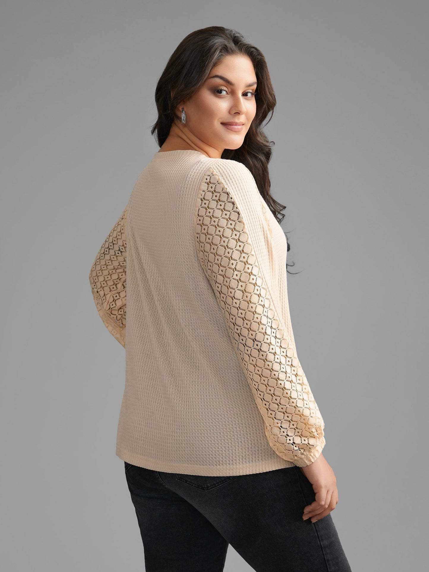 3aab0717-bc29-4911-87e8-4f3d096eb600