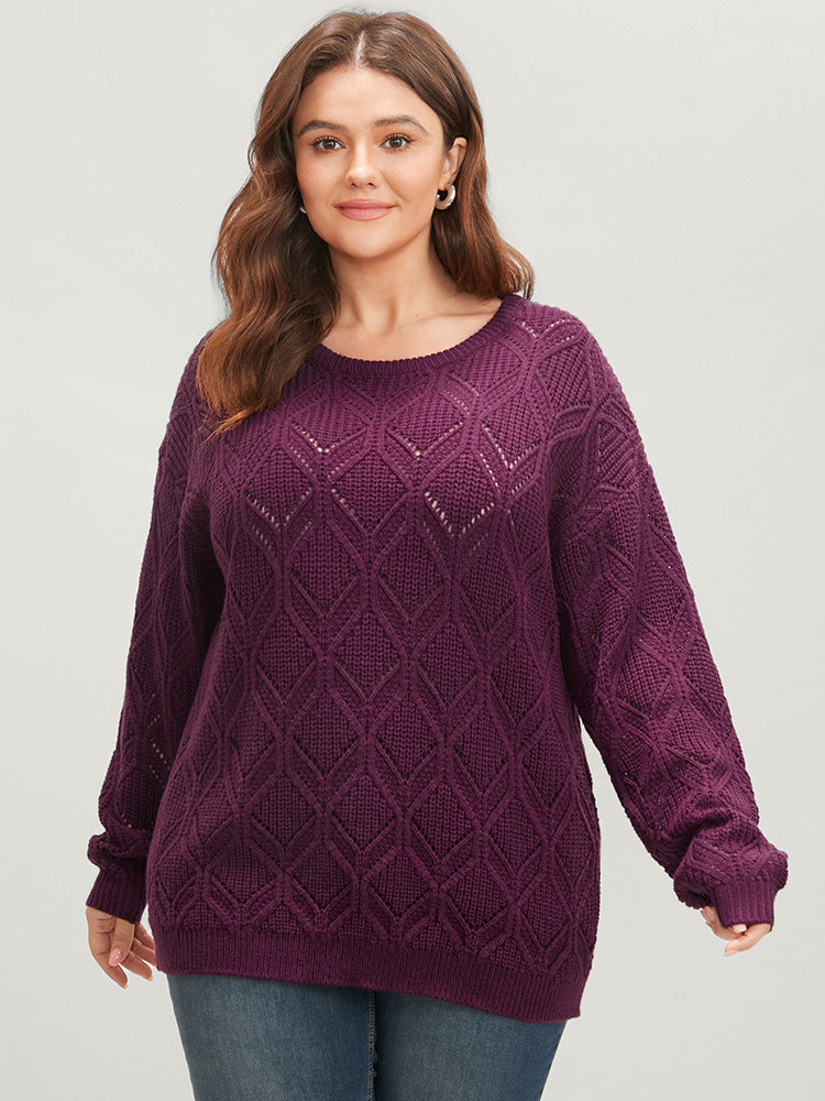 ea1ce81d-b2c4-482f-8606-a8cd277919d7