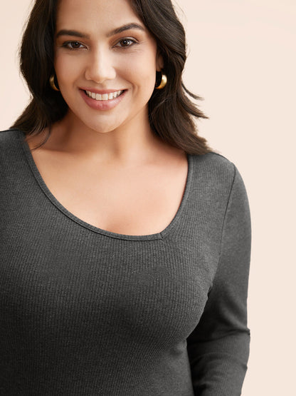 1f219b19-aaa9-4256-b9a2-277d56d52c06