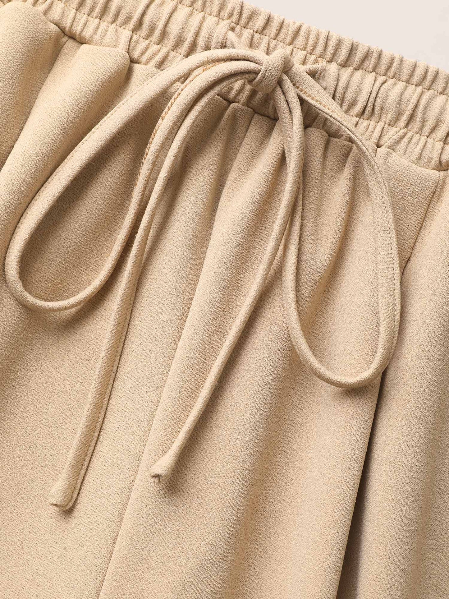 4cbeb25e-7f51-4847-9968-00defbb1acf3