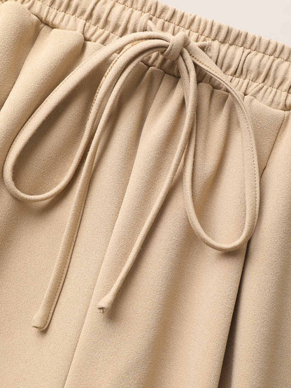 4cbeb25e-7f51-4847-9968-00defbb1acf3