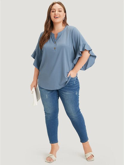 d95d5816-e074-4d90-908b-107ac32407f3