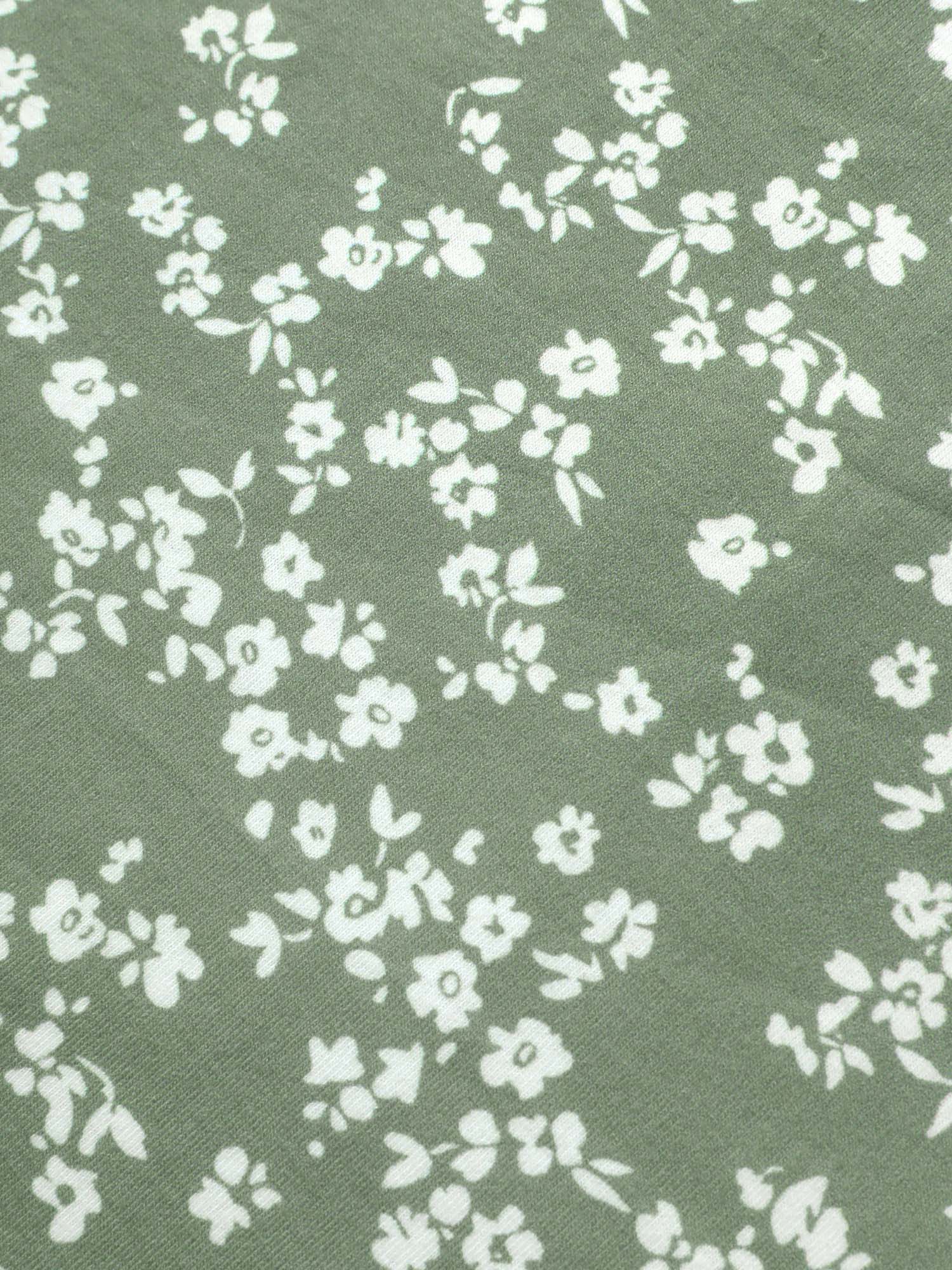 b72426f0-bd0b-4941-953d-006b53d942d7