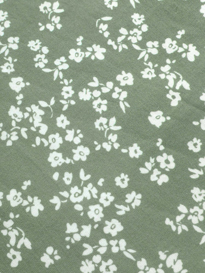 b72426f0-bd0b-4941-953d-006b53d942d7