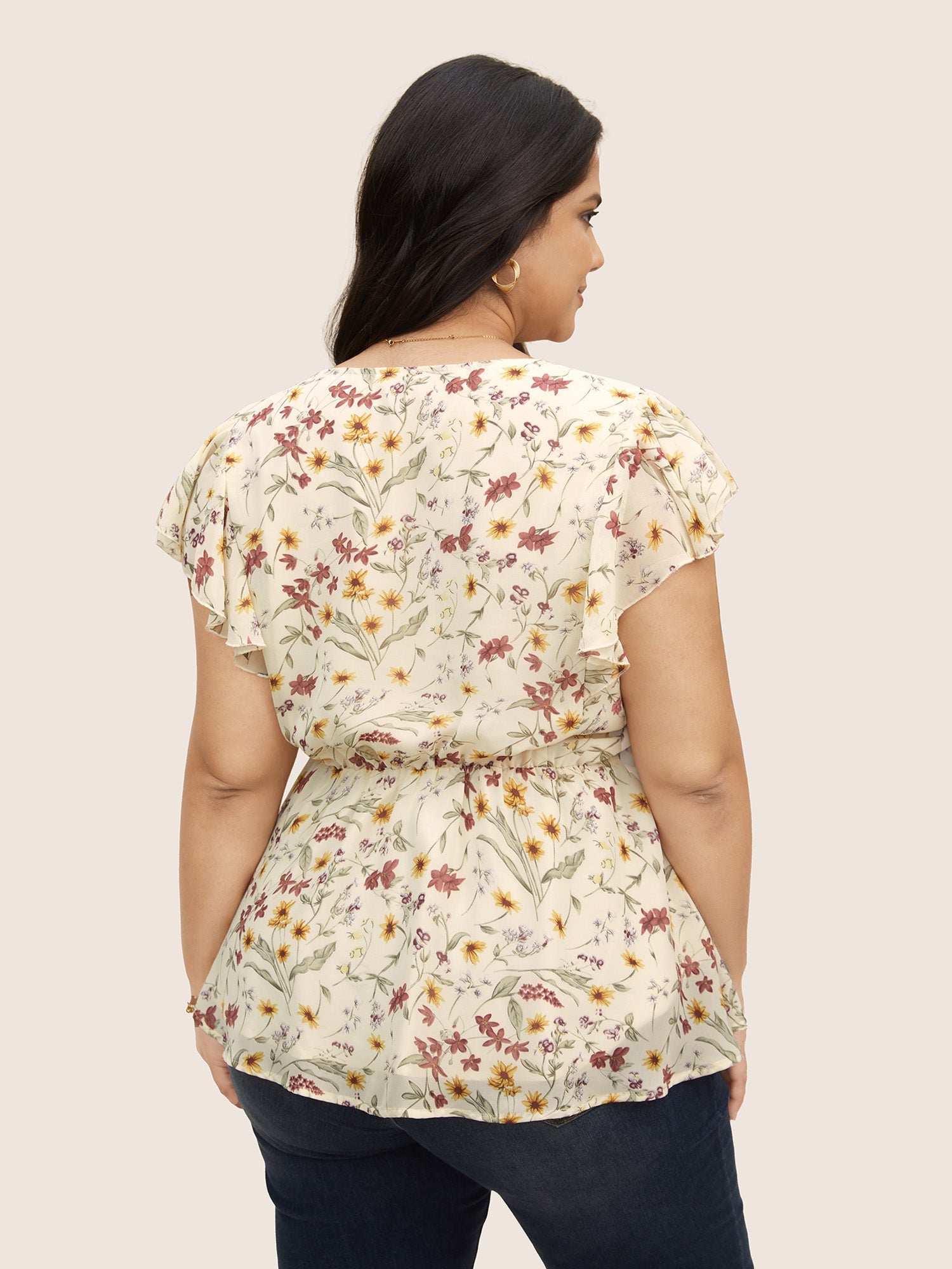 608e647d-1279-4565-8fa0-c59dcb51aef1