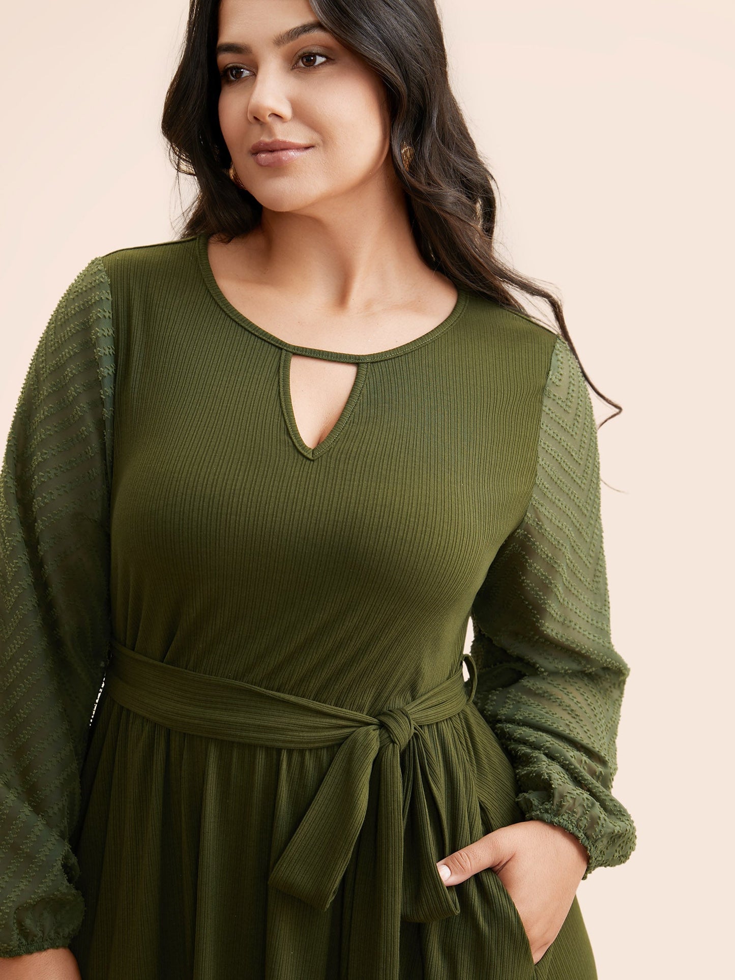 4ab7c299-96a9-4d56-8820-9a073d6067db