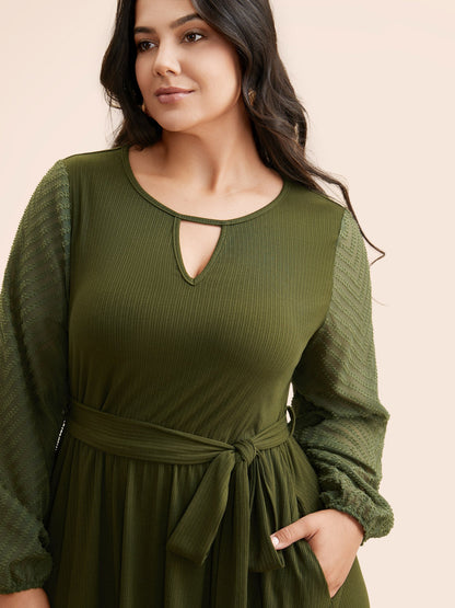 4ab7c299-96a9-4d56-8820-9a073d6067db