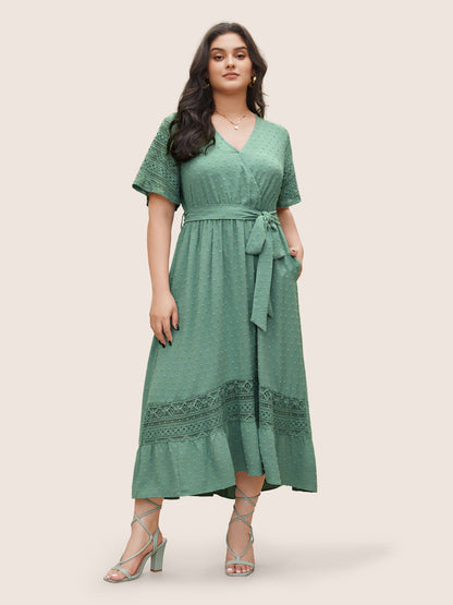 ccc86acb-b9c8-477d-9346-8381ea9517d2