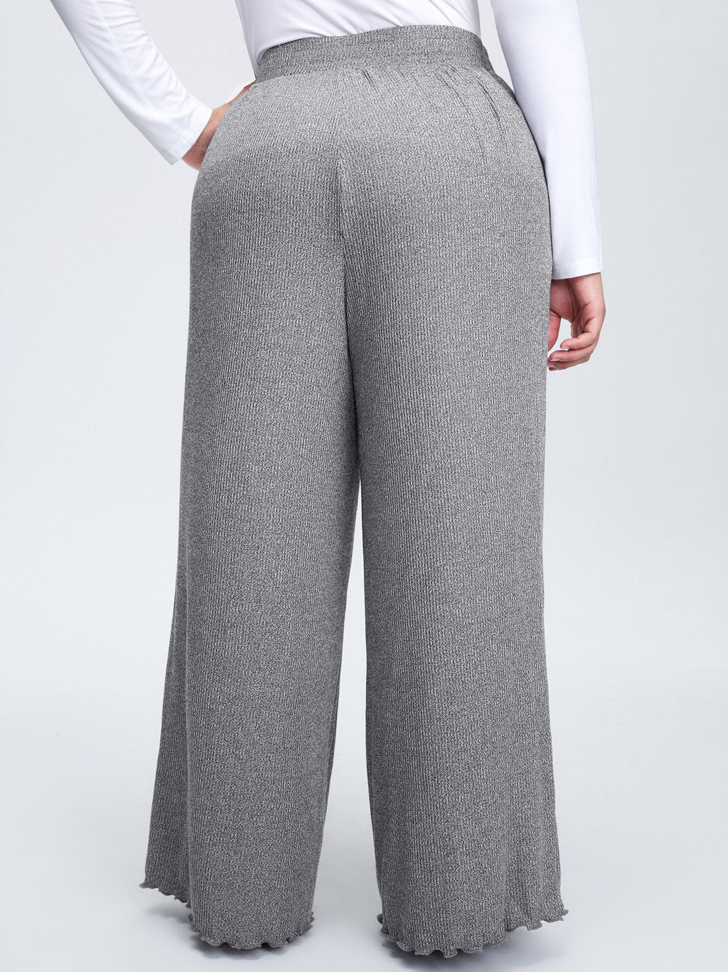 25c102d1-cd7c-442a-a9c9-479e60c97d63