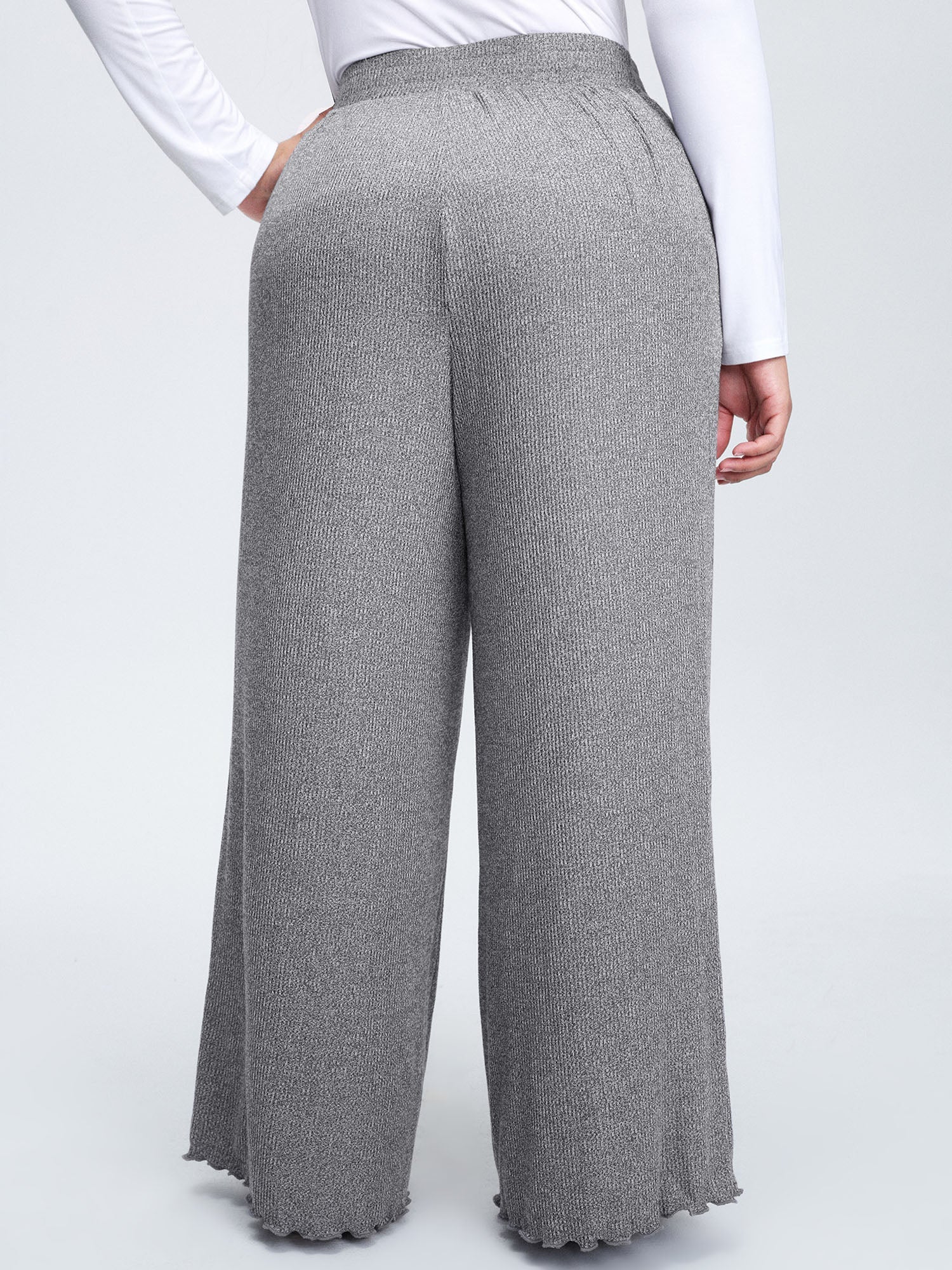 25c102d1-cd7c-442a-a9c9-479e60c97d63