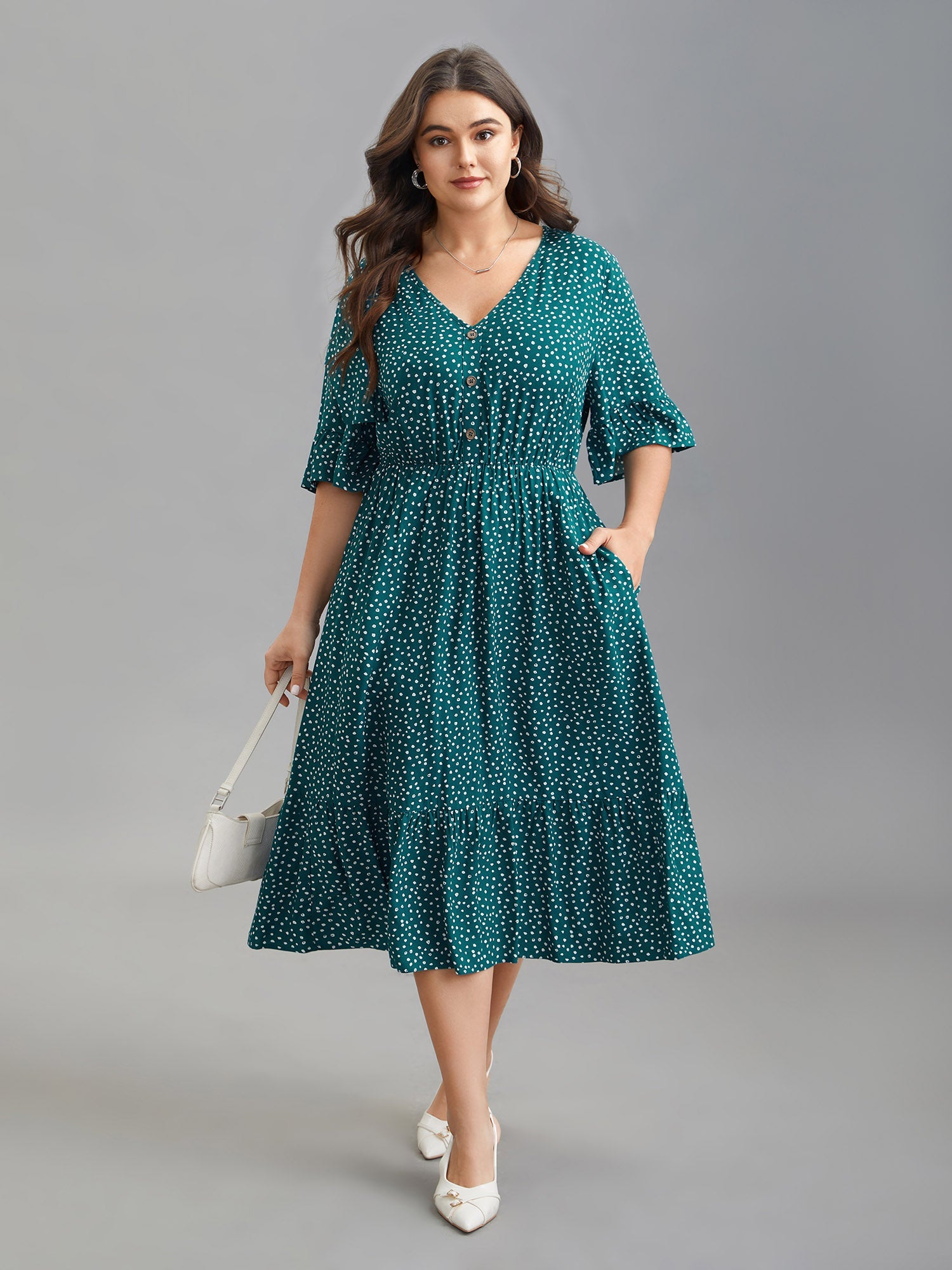 492dd86b-f8bf-4fa5-aefb-999f8a8cc9e2