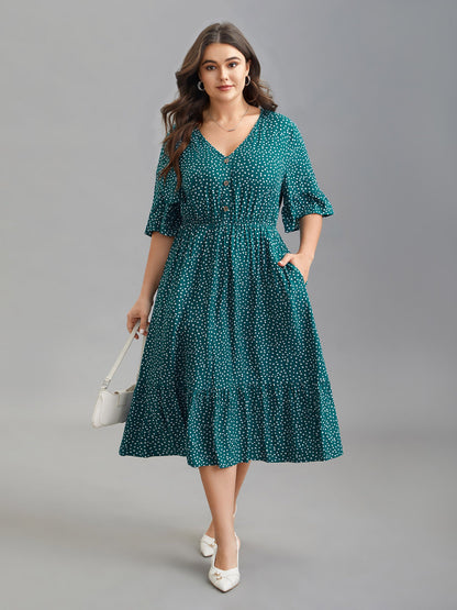 492dd86b-f8bf-4fa5-aefb-999f8a8cc9e2