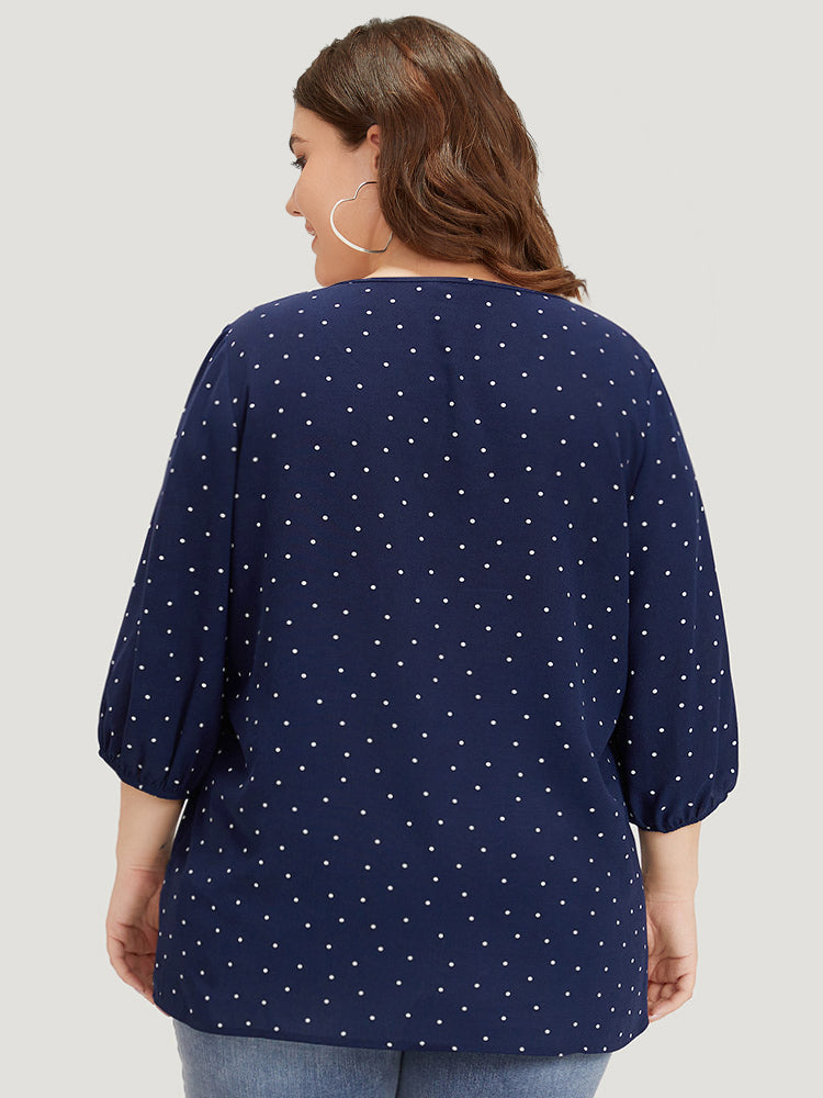 7663536a-3515-4d62-bd82-87fc0bed9f77