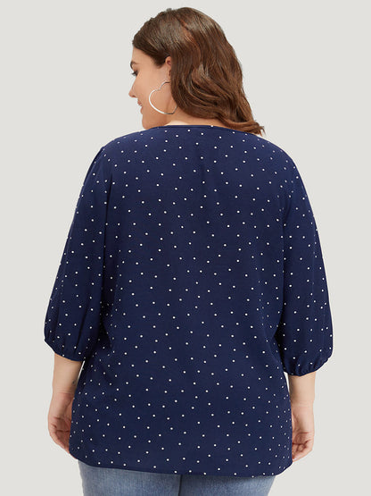 7663536a-3515-4d62-bd82-87fc0bed9f77