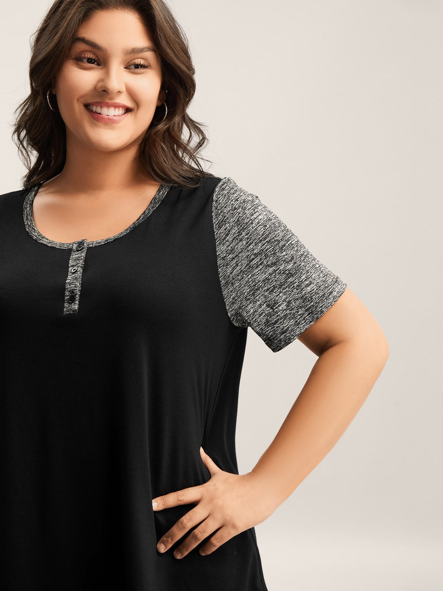 147d85e4-7536-480c-a0f6-380c8ac79ffc