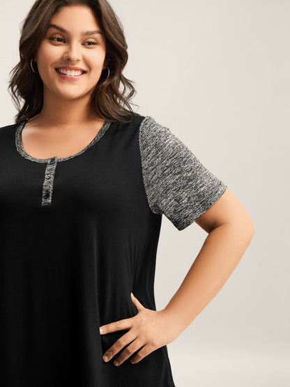 147d85e4-7536-480c-a0f6-380c8ac79ffc