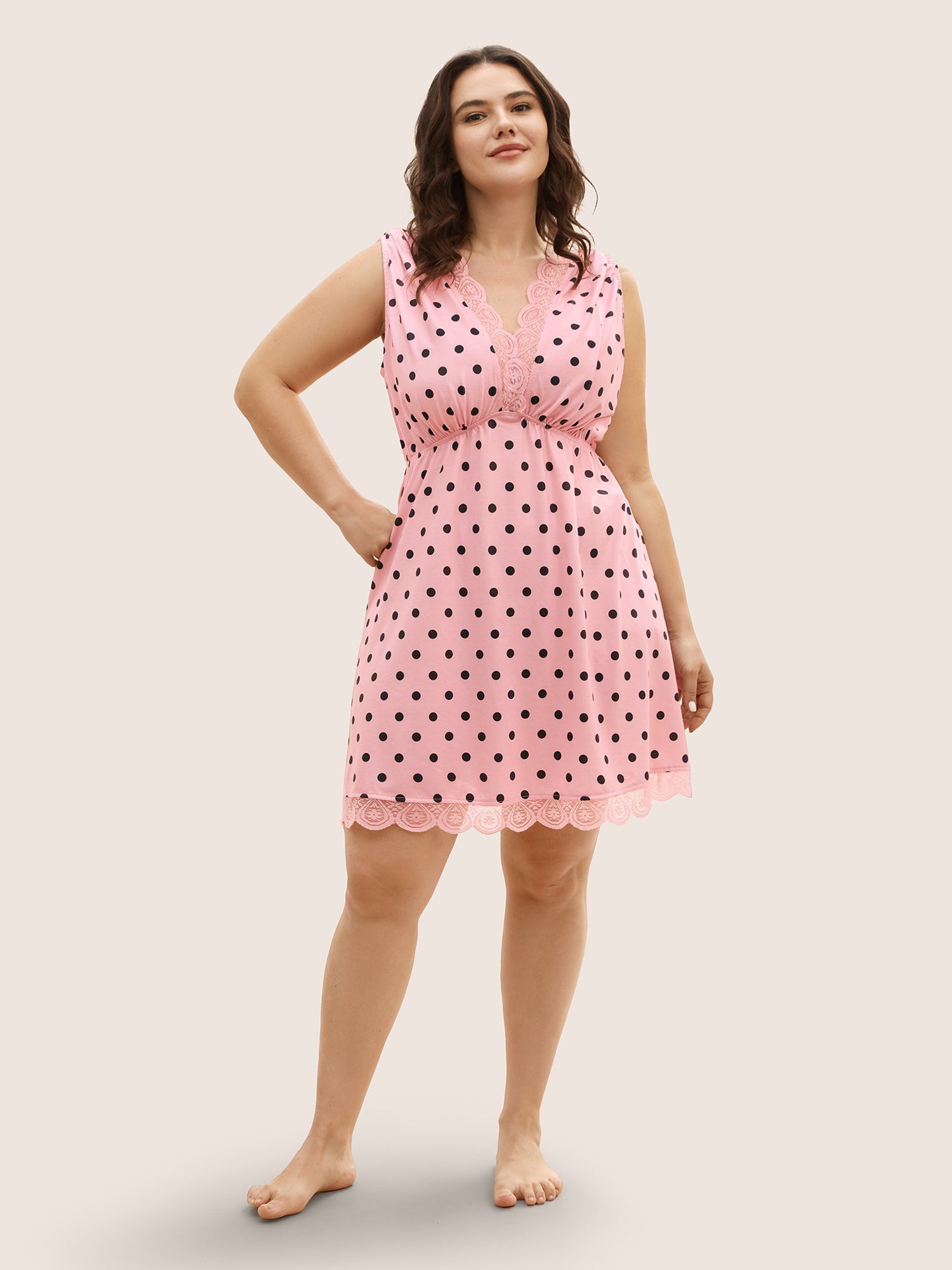 890f3835-cf7a-4791-8a7c-acc7bfa665e1