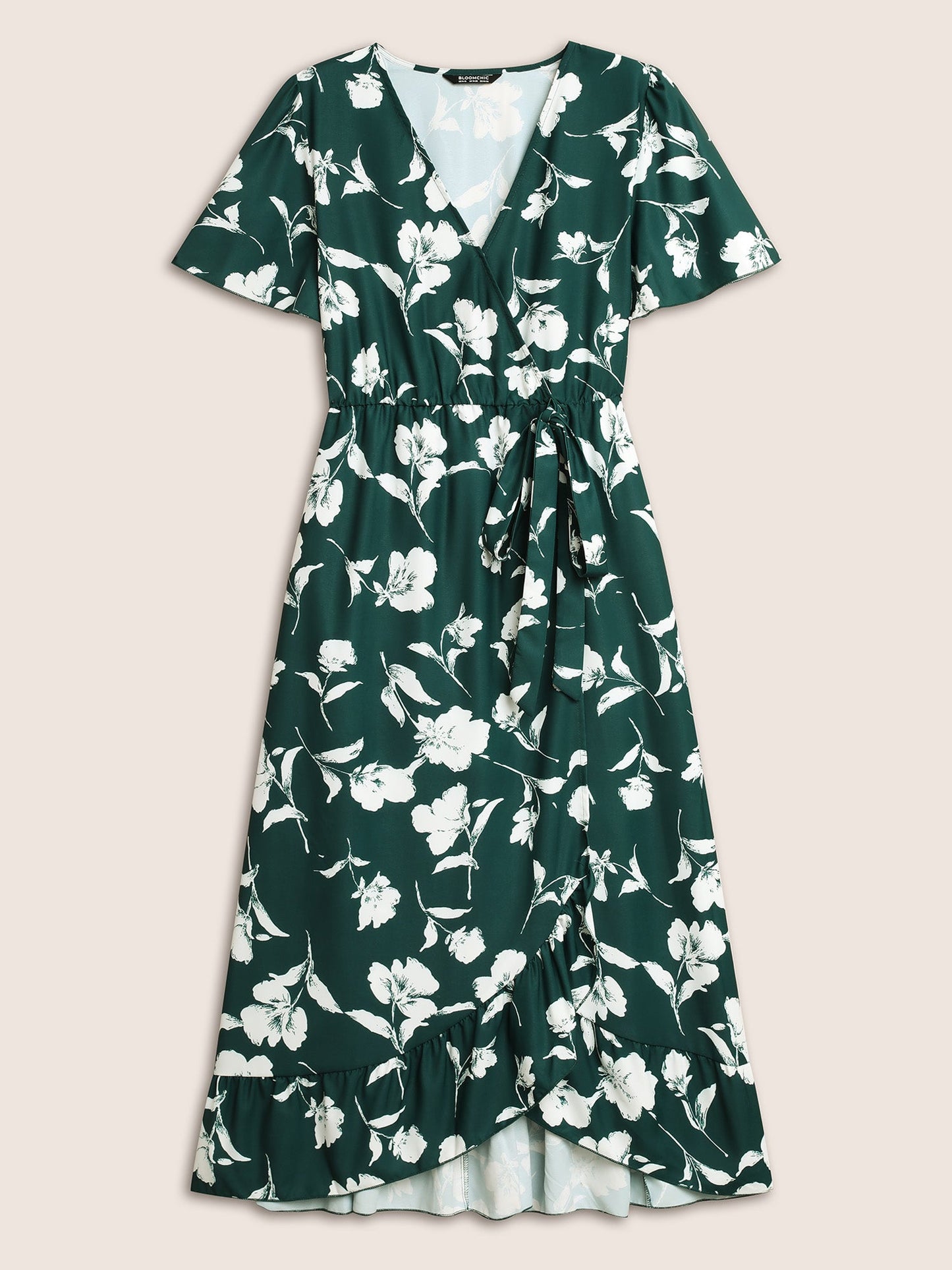 2005879b-3b39-4fc4-b2d4-987e40200d69