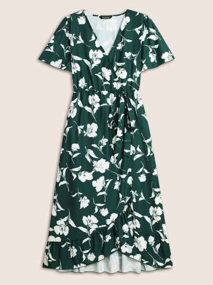 2005879b-3b39-4fc4-b2d4-987e40200d69