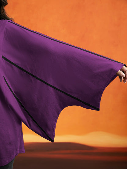 569242c8-94b8-4b35-bbaf-b5c54b0e83df