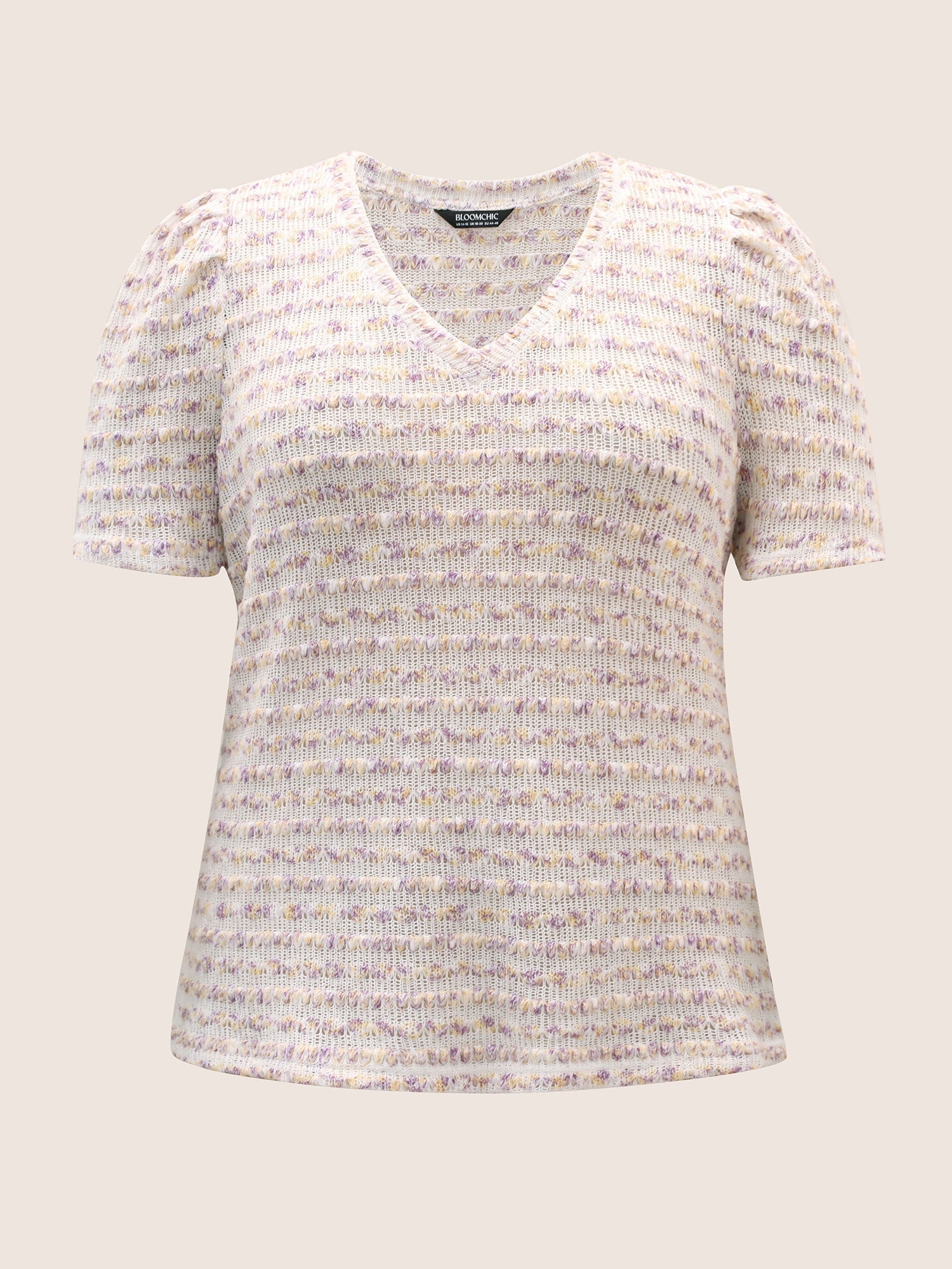 24be2cfe-1725-436b-8a37-890542ea7ab1