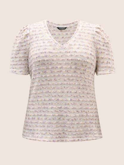 24be2cfe-1725-436b-8a37-890542ea7ab1