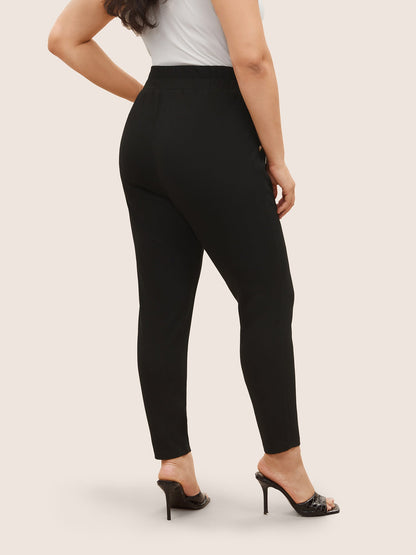 d2055bb5-c249-47d4-9338-a53ffc5965c4