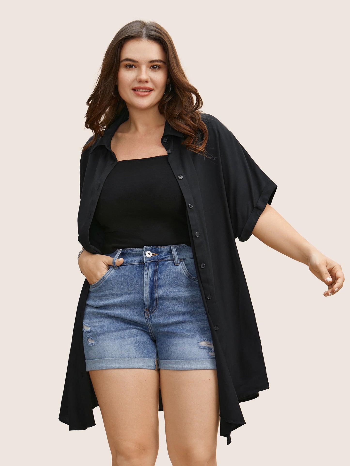 51a1aedf-8c2a-4bb3-8bf8-c4294613d97b