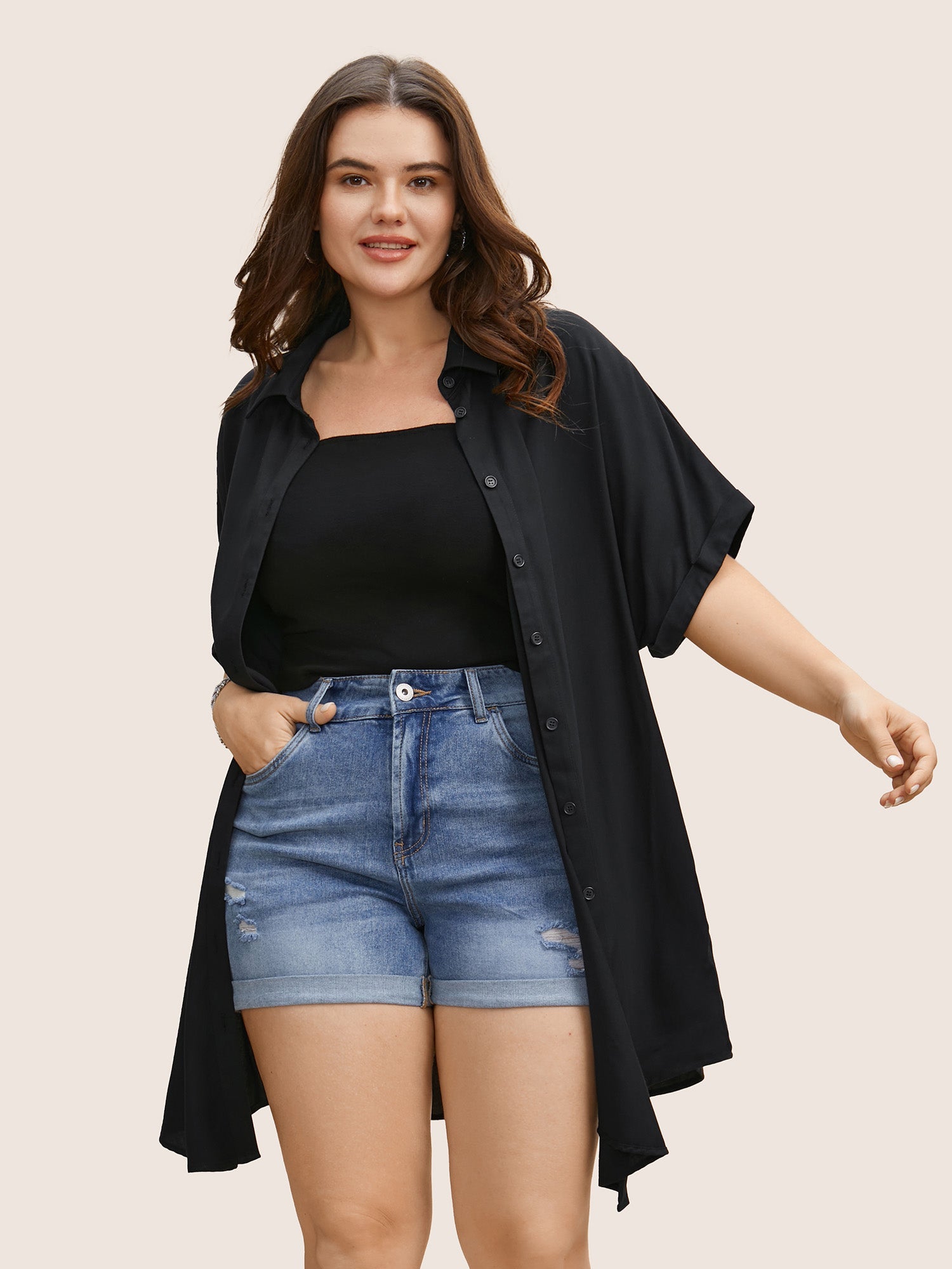 51a1aedf-8c2a-4bb3-8bf8-c4294613d97b