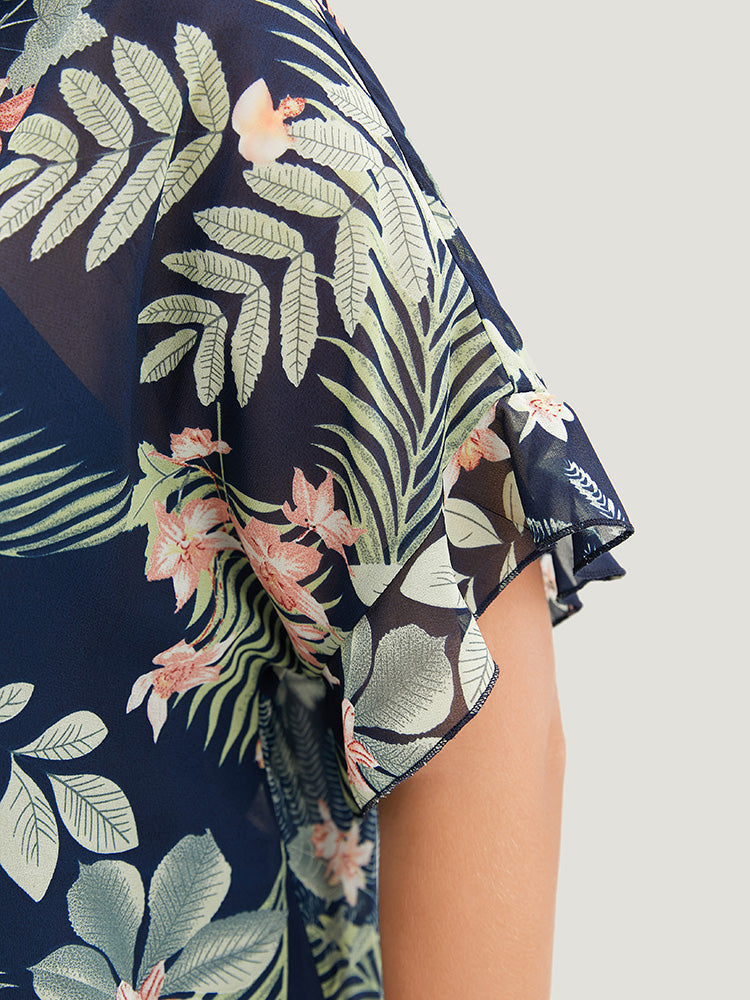 8eb85033-183b-450c-8378-613b8e4e3673