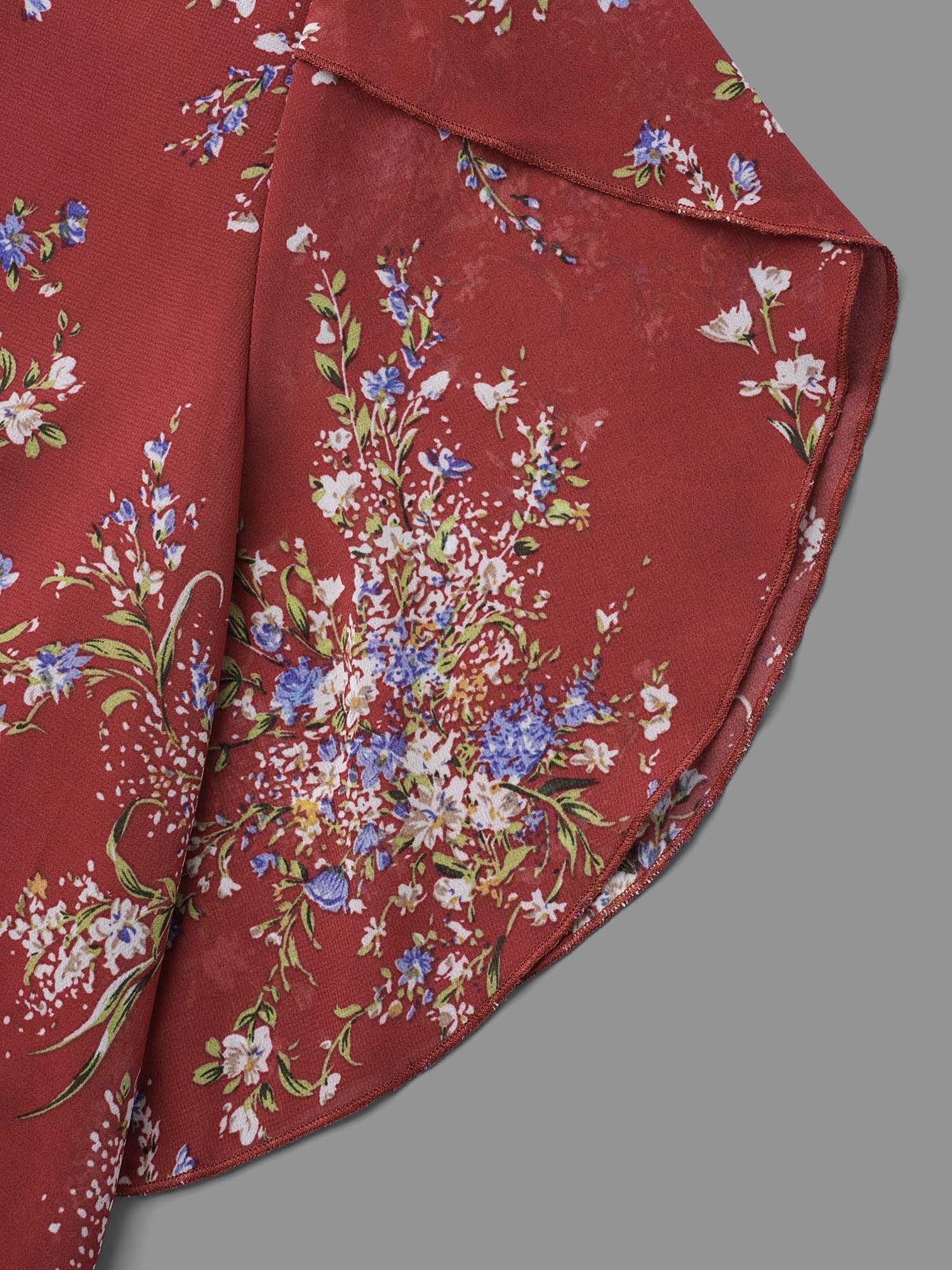 1d1c2c61-be4e-44ed-b521-37e85b4dbe9e