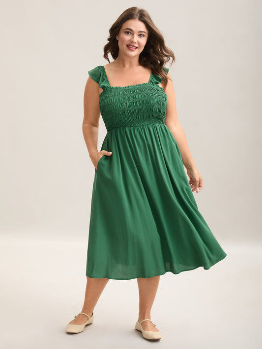 b52a5f07-1929-434c-8fa8-c47a23d57a26