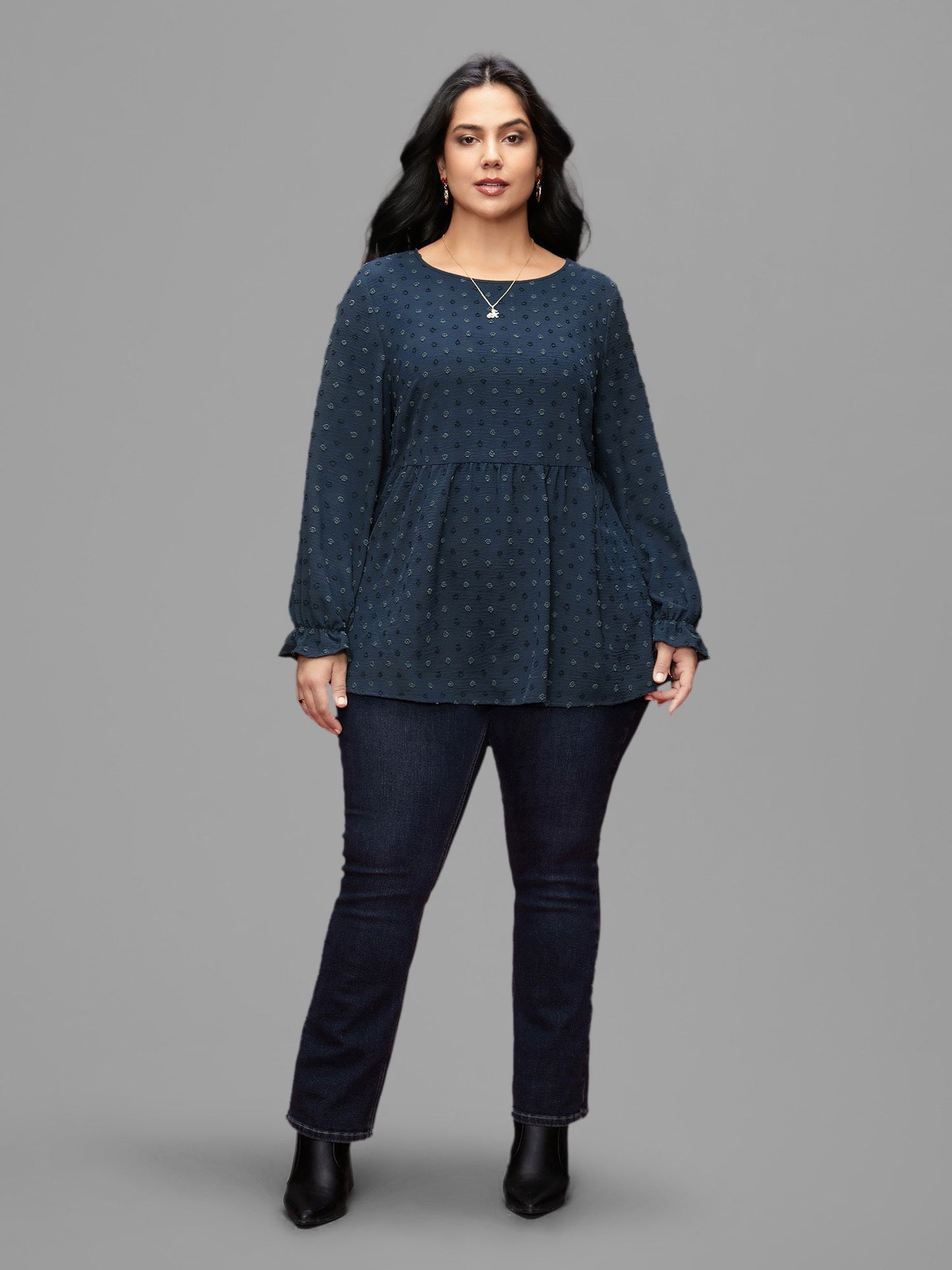 1f4f2ea7-68fa-422c-b42f-7536e65bba83